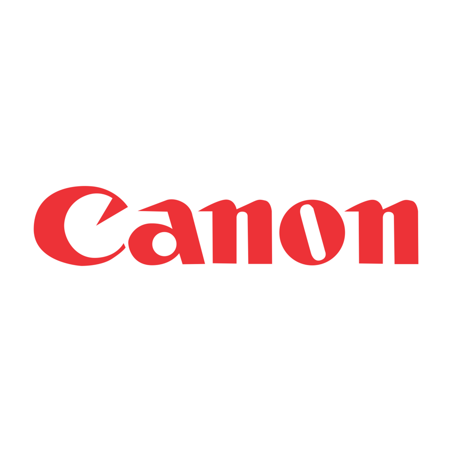 Canon | Toner