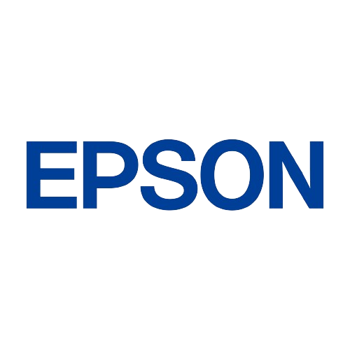 Epson | Jet d'encre