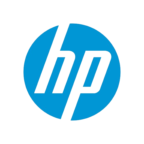 HP | Toner