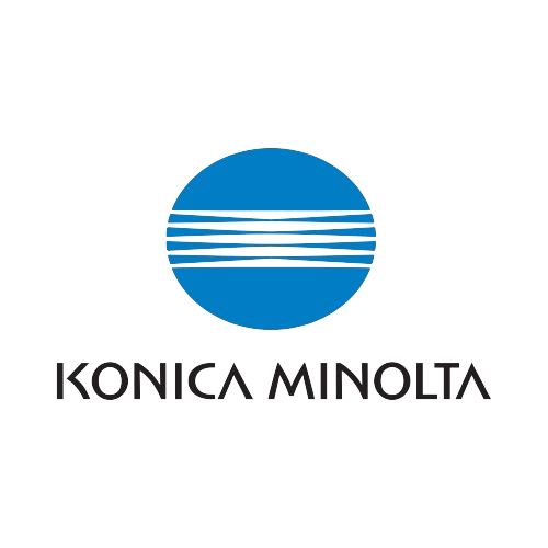 Konica Minolta | Toner