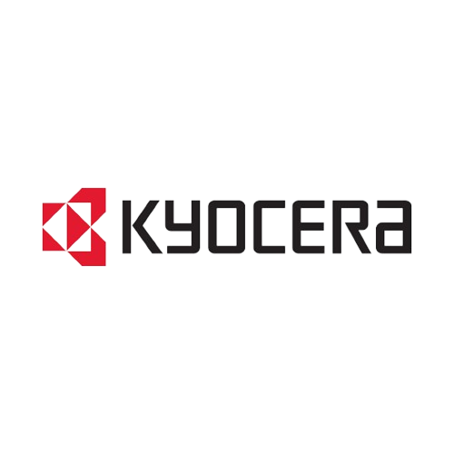 Kyocera | Toner