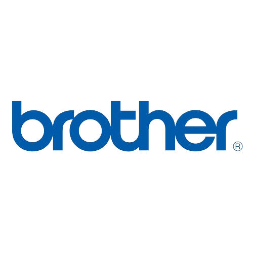 Brother | Toner d'encre