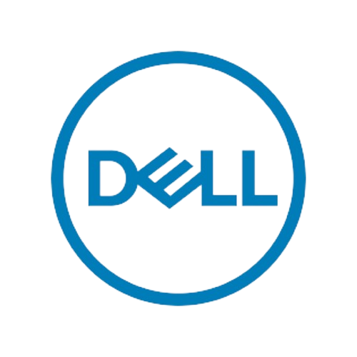 Dell | Toner