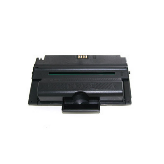 ML3050/ML3051 Noir - Toner d'encre compatible (ML-D3050B)