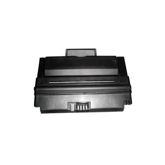 ML3470 Noir - Toner d'encre compatible (ML-D3470B/ML-D3470A/SU672A/SU665A)