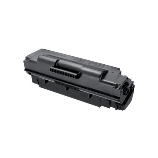 MLT-D303E Noir - Toner d'encre compatible (SV023A)